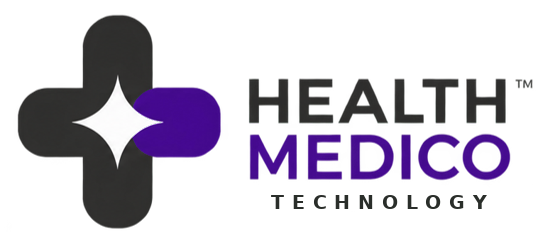 Health MediCo™ Technology