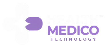 Health MediCo™ Technology